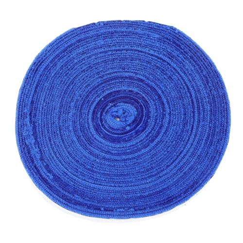 DECOMELODY z@ۃObve[v oh ejXp ~߃^If yʌgщ\ Pbgnhp v