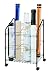 Alvin WRF40 Wire Bin Roll File 20 Slots