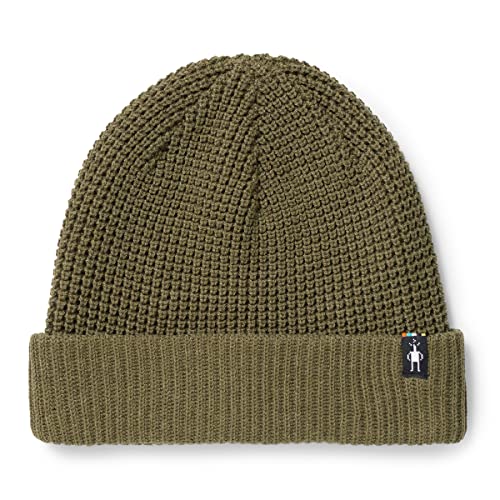 Image of Smartwool Unisex Adult Creek Run Beanie