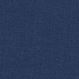 platin lotus tischdecke / gartentischdecke mit lotuseffekt marmor design Bugel- und Pflegeleicht, 30° Wäsche ausreichend aber bis zu 60° waschbar