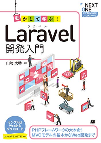 Laravel 確認画面付きのお問い合わせフォームを作成する メール送信対応 Into The Program