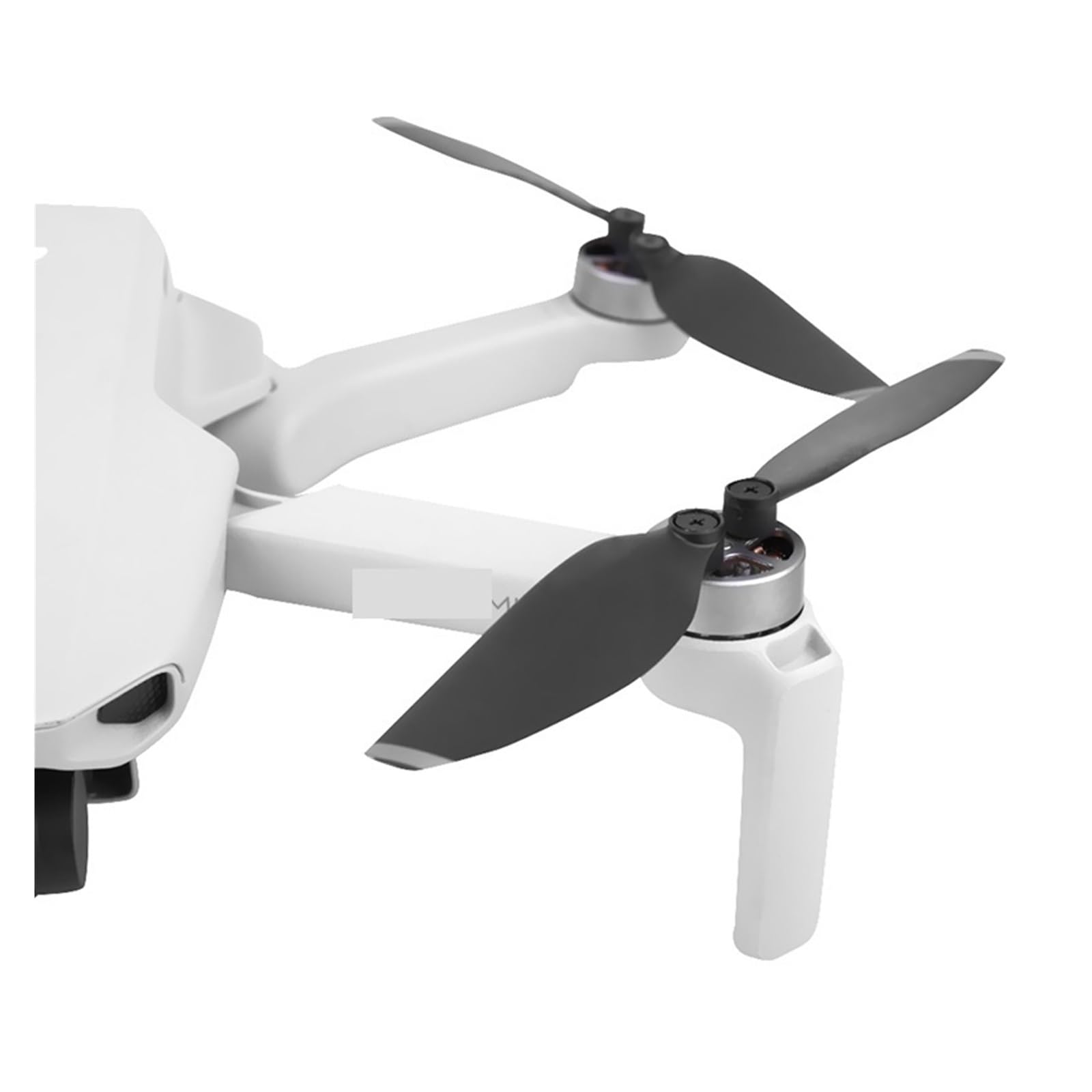 Compatibile con, DJI, Mavic Mini Eliche 8PCS