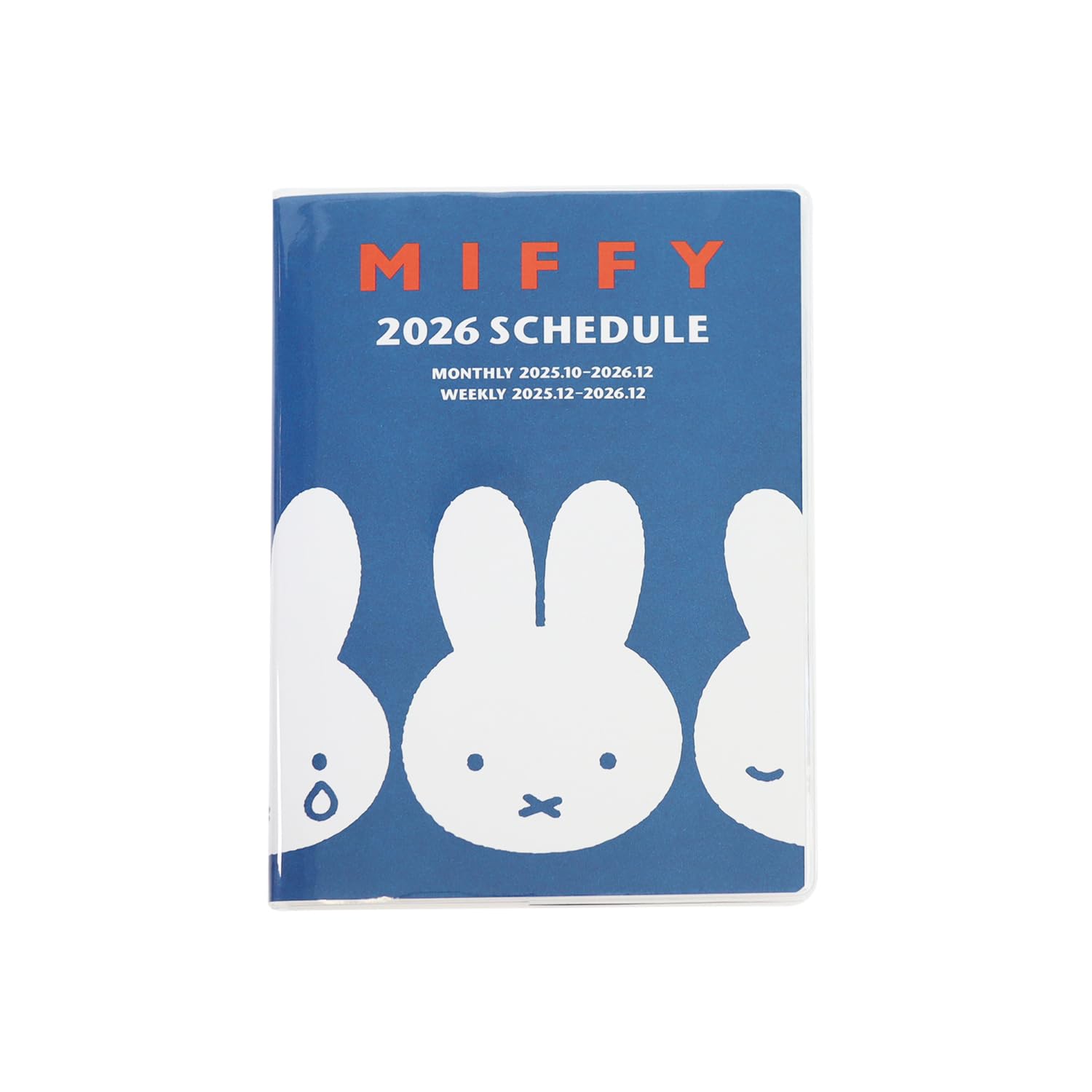 【新品・未開封】Desktop Cute 縛り まとめ売り 14点 買取】ノーゲーム・ノーライフ Desktop Cute フィギュア 白 猫耳T