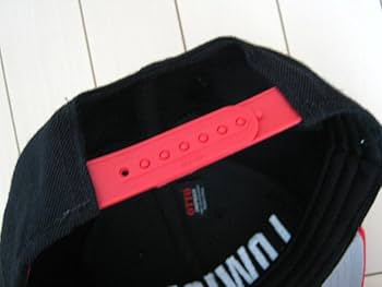 新品未開封LOW IQ 01 キャップ Amazon.co.jp: LOW IQ 01 キャップ 帽子 lOW IQ ICHI : ホーム