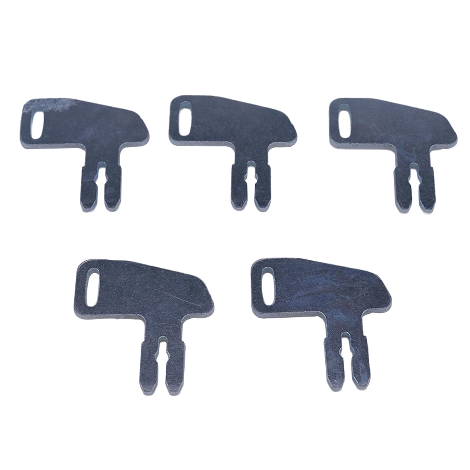 きー Amazon.com: 4012166 Ignition Key Switch : Automotive