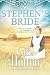 Stephen's Bride