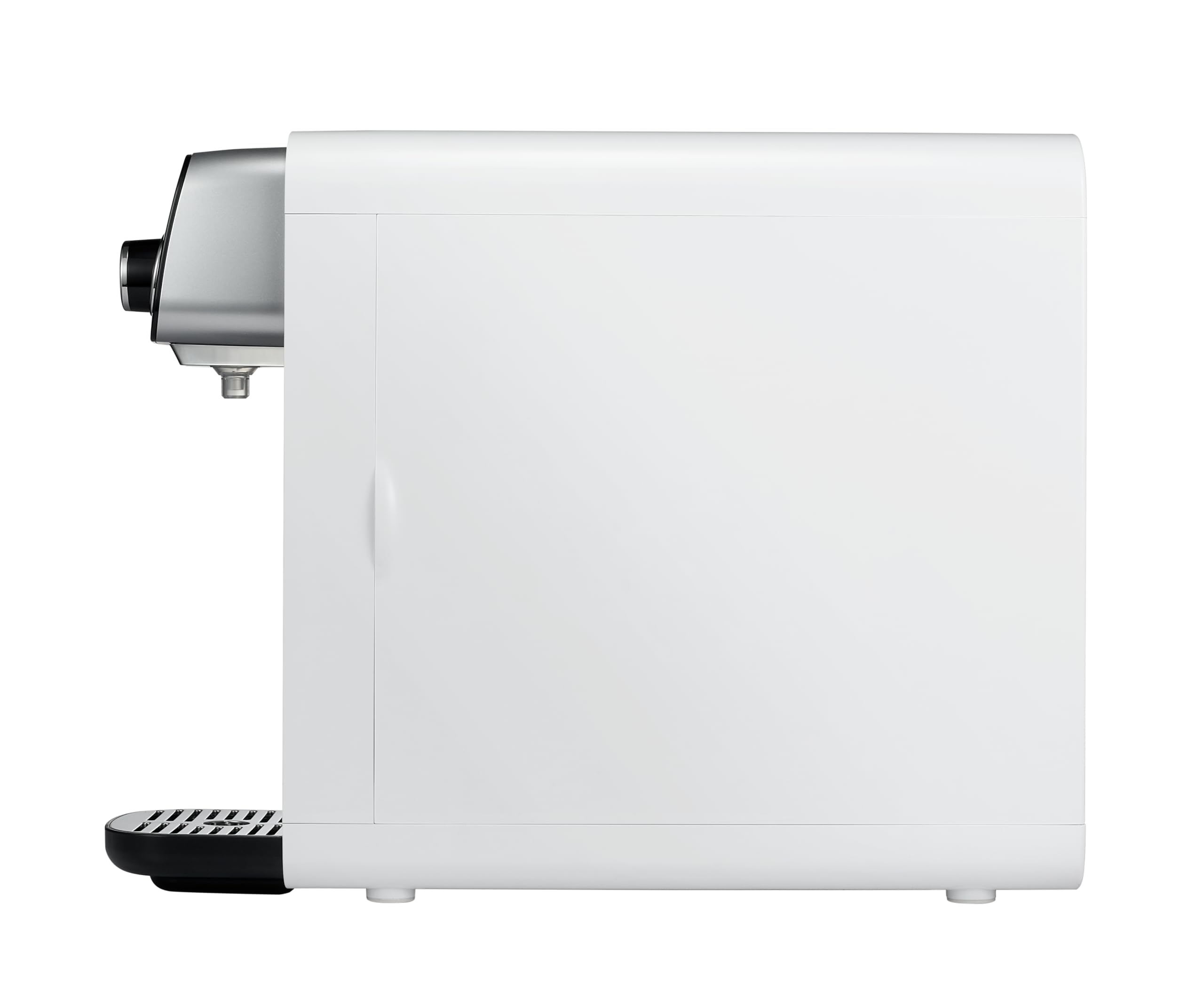 Pureal Direct oczyszczacz wody System filtrów 3 filtry 6 kroków filtrowania Certyfikat NSF 42 i 372 Redukuje rdzę, zanieczyszczenia, resztkowy chlor, drobne cząstki zawieszone i metale ciężkie.