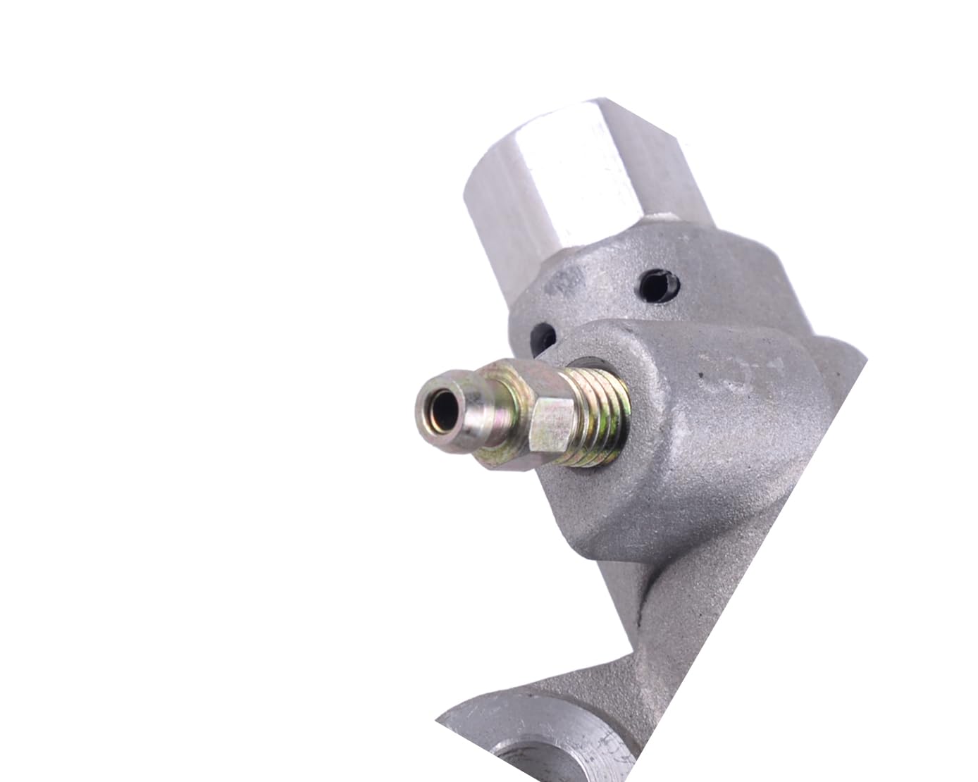 Cardán Para Tractor Cardán Tractor Ama Categoría 6 - 900mm Tubo Triangular  | 64-100HP Made In Italy Cardán Tractor Italiano Calidad CE