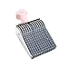 Fallindesign DIY English alphabet number rolling stamp ver.2