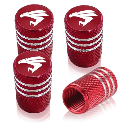 yHaoshilianfazg^ɓKp nA[ ^CGAou Lbv A~ Harrier  hXAbvp[c 4Zbg H h~ CǍD ȒPt ibhj