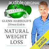 Permanent and Natural Weight Loss