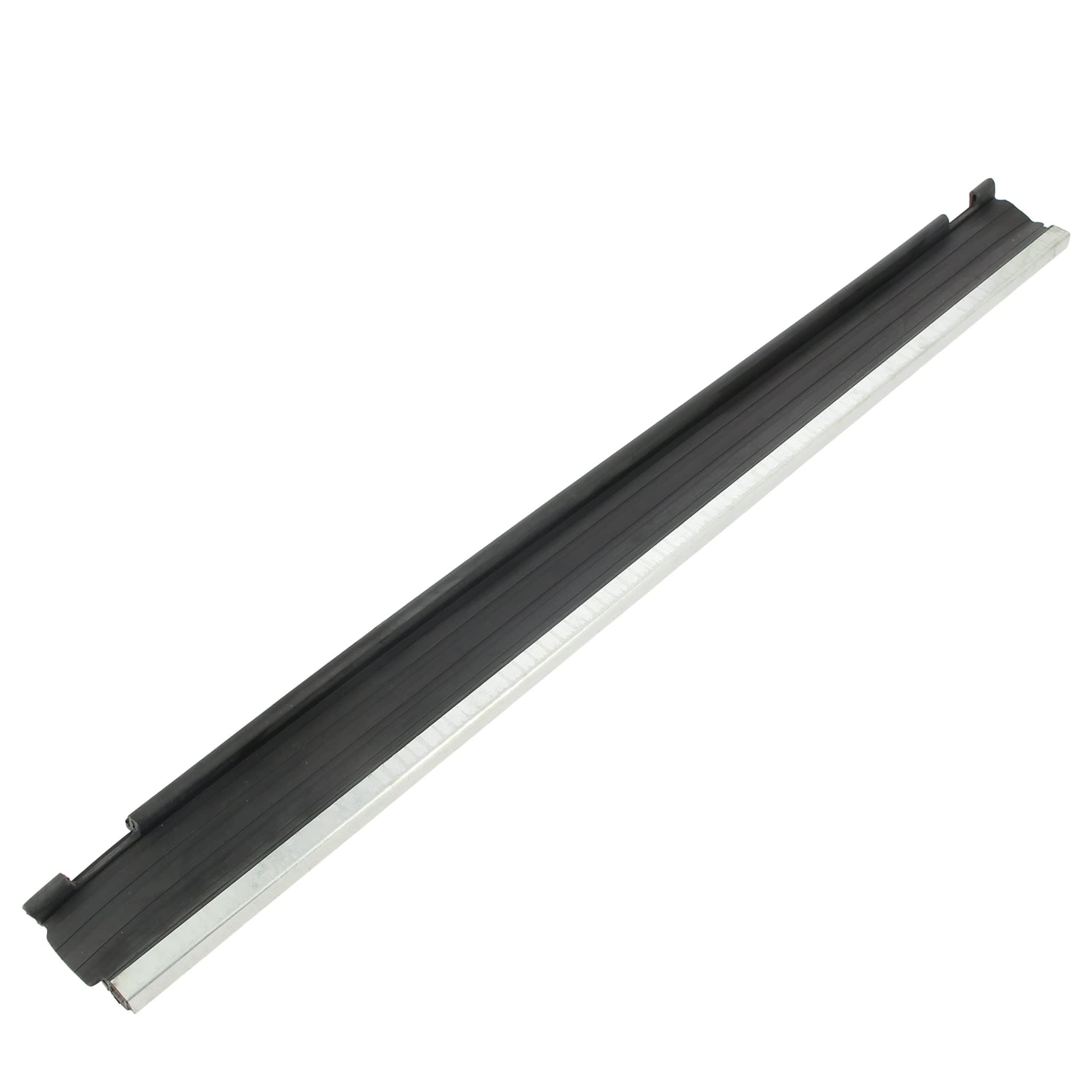 ORIGINAL Tür Dichtung Schürzendichtung Spülmaschine Bosch/Siemens 00668079 by Bosch