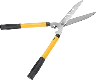 UPKOCH 1 Pieza De Tijeras De Jardín Podadoras Manuales Máquina De Jardinería Cortador Herramientas De Jardinería Tijeras De Podar Tijeras De Podar Herramienta De Jardinería