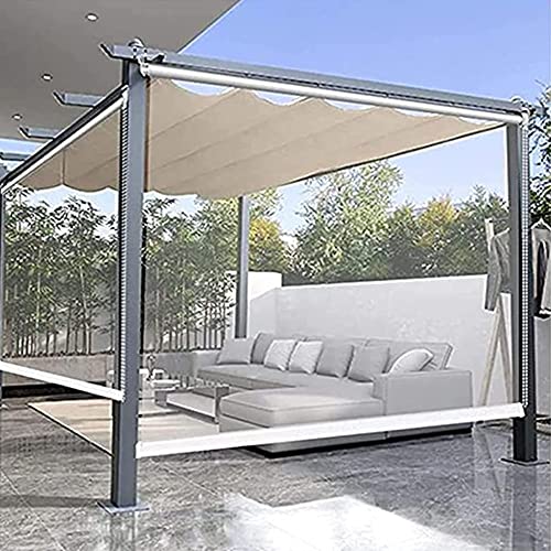 Comparativas de Enrollable térmico ahorro energía para comprar hoy. 26 Imagen adicional