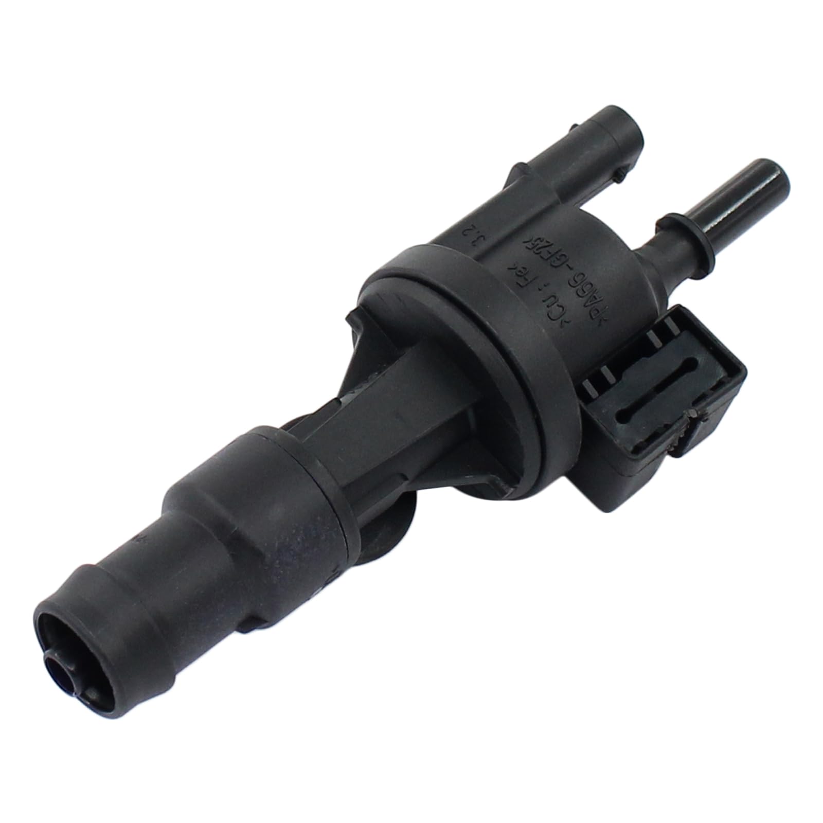 Valvola di sfiato per serbatoio carburante per BM-W Serie 2 F45 F46 X1 F48 X2 F39 Mi-ni F54 F55 F56 F57 F60 dal 2013 in poi