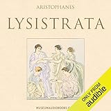 Lysistrata