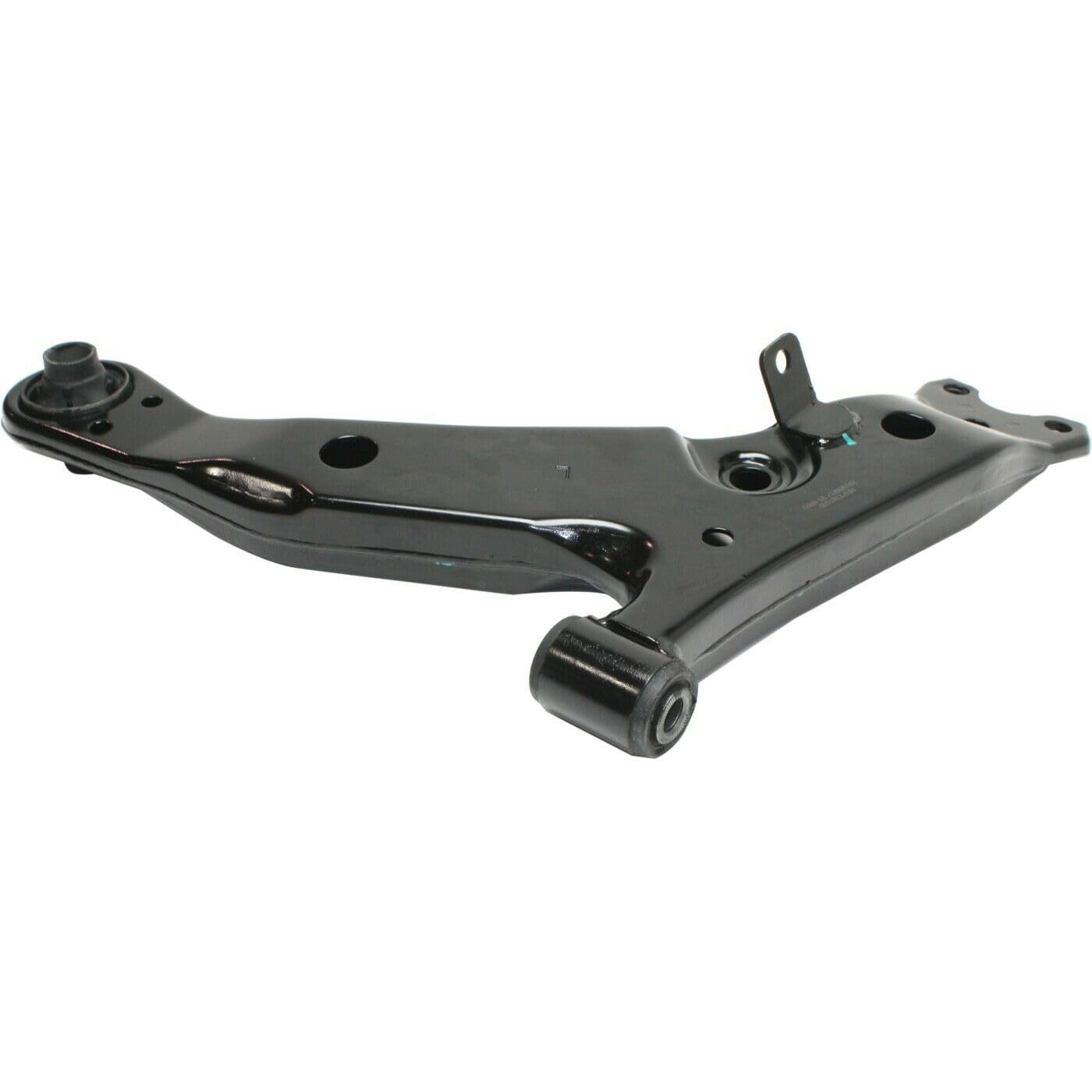 Amazon.com: OIICMPX 1pc Front Driver Left Lower Side Without Ball 