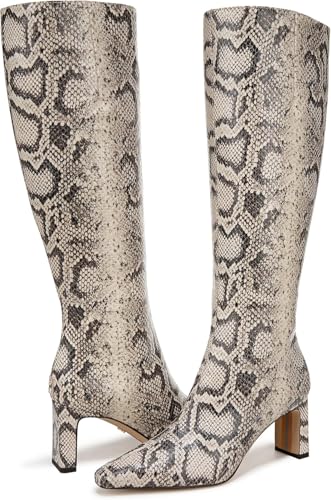 Image of Sam Edelman Women's Sylvia Boots