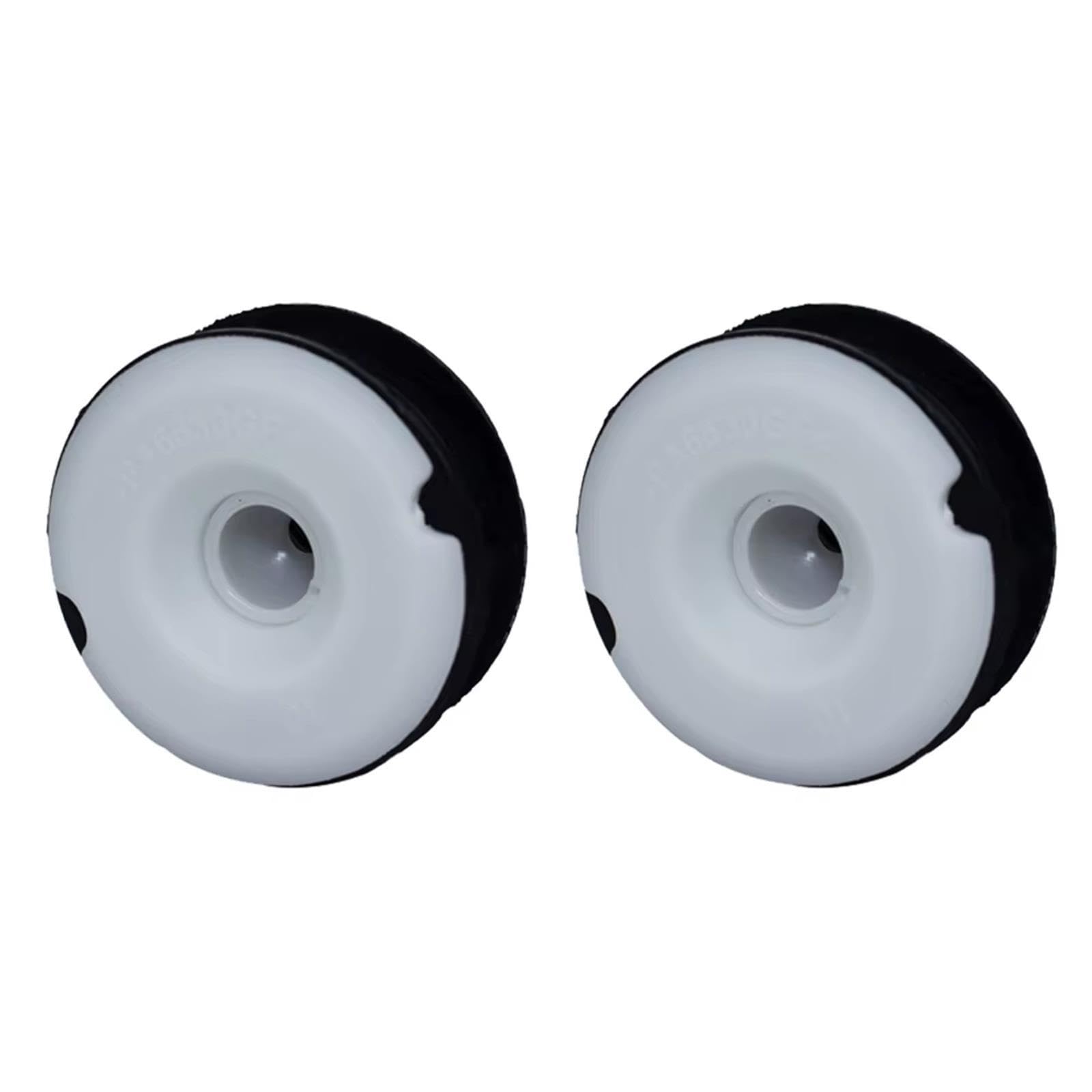 Kit Reparación Palanca Cambio Para Volvo V40 Para Cross Para Country 12-19