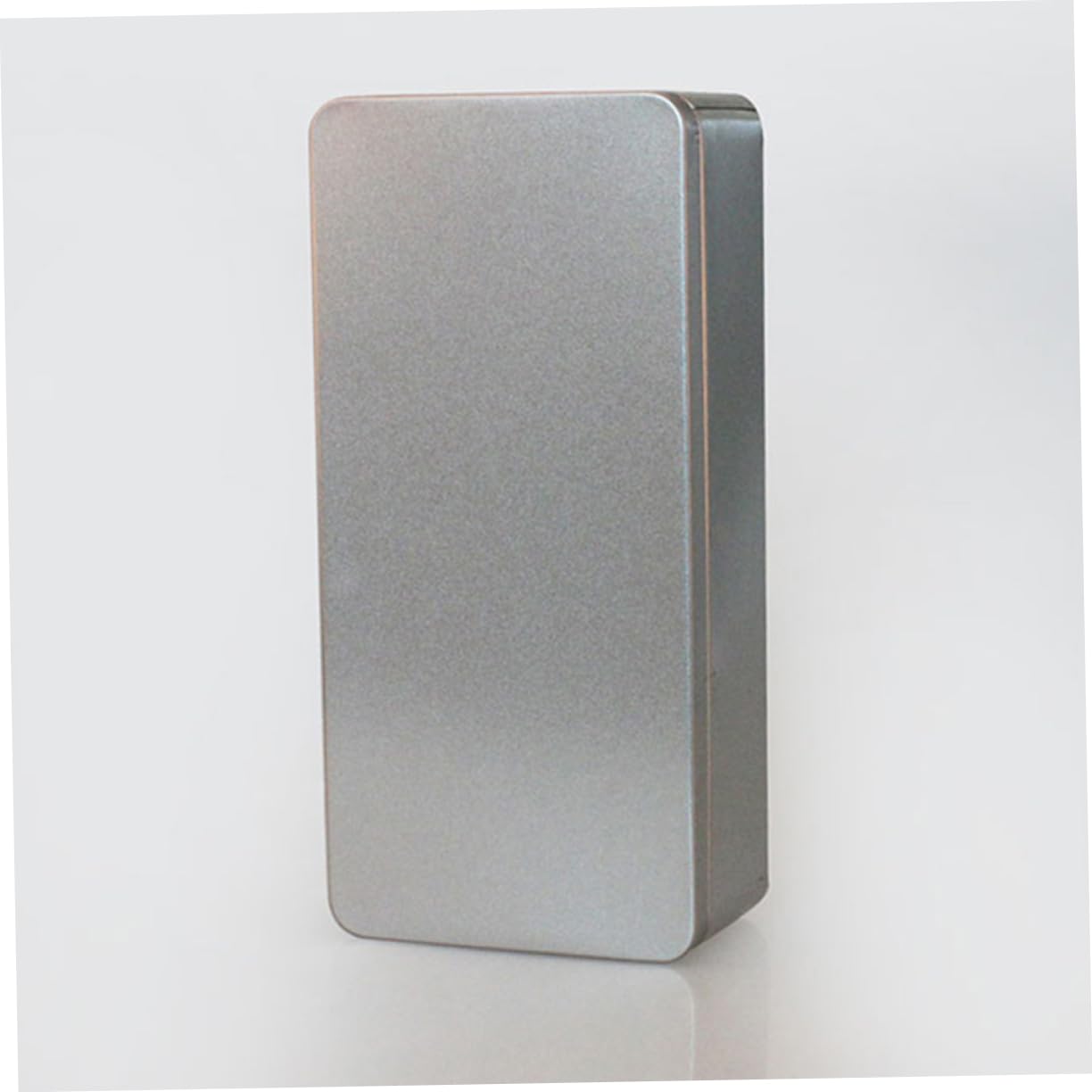 TOPBATHY 4piezas Cajas De Almacenamiento Rectangulares Para Té y Dulces De Contenedores Tapa Organizador De Comida Caja De Para Bodas y Fiestas