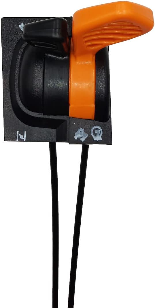 Rete Ortopedica Singola 80x190 In Legno Di Betulla | Senza Piedi, Made In Italy, Per Letti Incasso - Foto 9