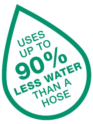 Irrigatia - SOL-C24, sistema di irrigazione