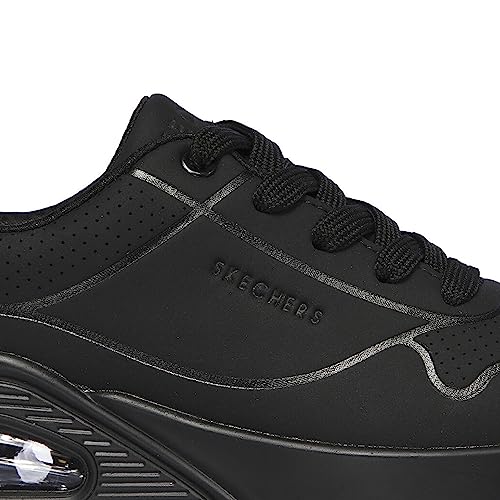 Image of Skechers Men Uno Stand On Air Sneakers