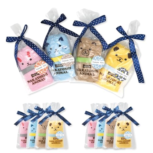 [ǂԂnJ`^I eʃZbg] v`Mtg V[t ސE ٓ  Cxg ǂ (12)