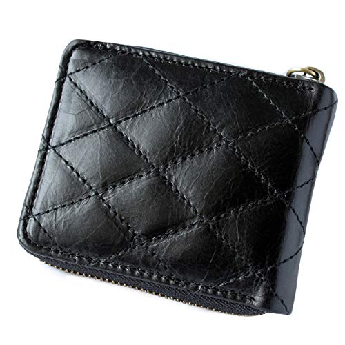 [fCYA[g] z ܂z Y {v U[ V[gEHbg Eht@Xi[ LeBO C^AU[