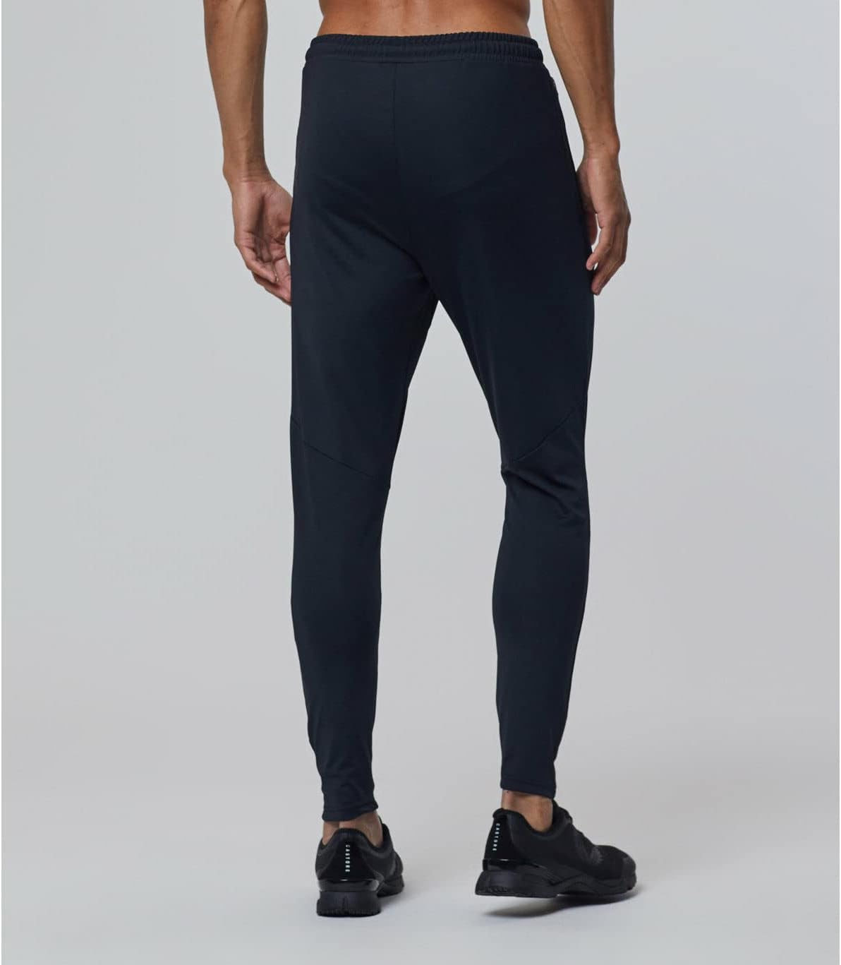 McLaren F1 Men's Performance Pants