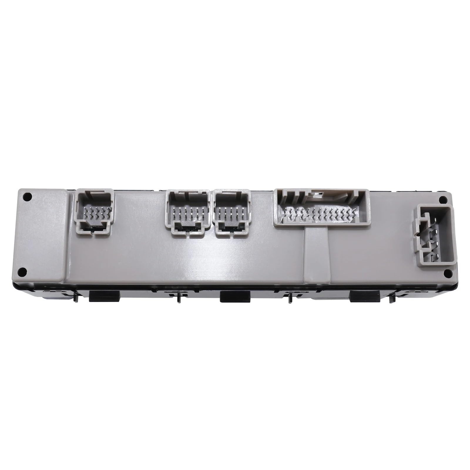 Amazon | ウィンドウリフトスイッチ Compatible With キャデラック For