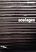 SOULAGES (RELIE)