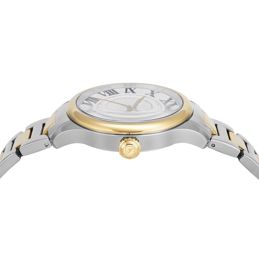 Fossil Gilmore Watch for Women