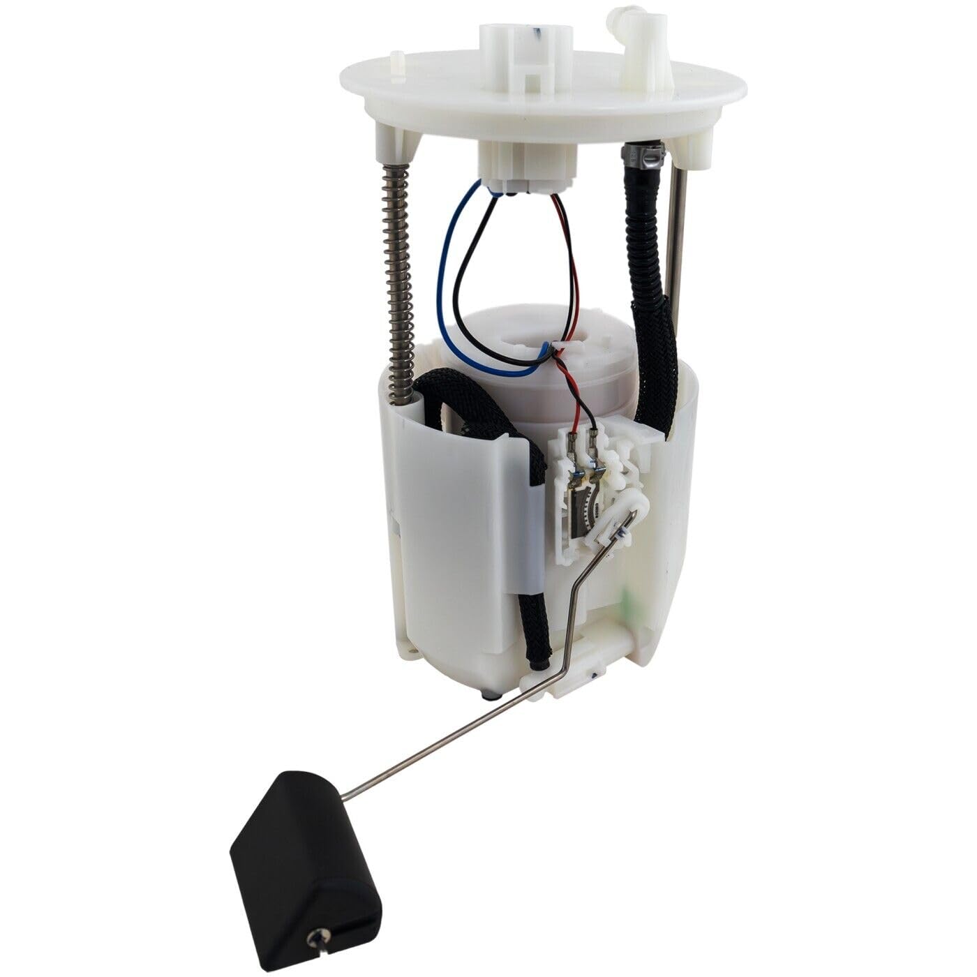 Amazon.com: Replacement Electric Fuel Pump PE011335X for Mazda CX