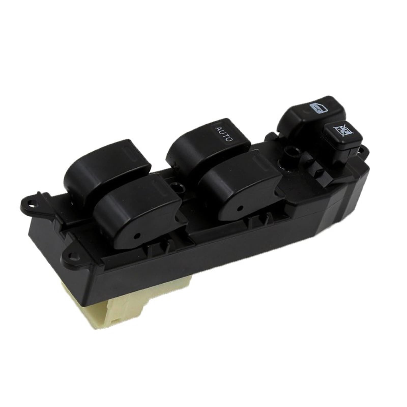 Interrupteur de lève-vitre pour Camry et RAV4 commande 84820-AA040 - 7