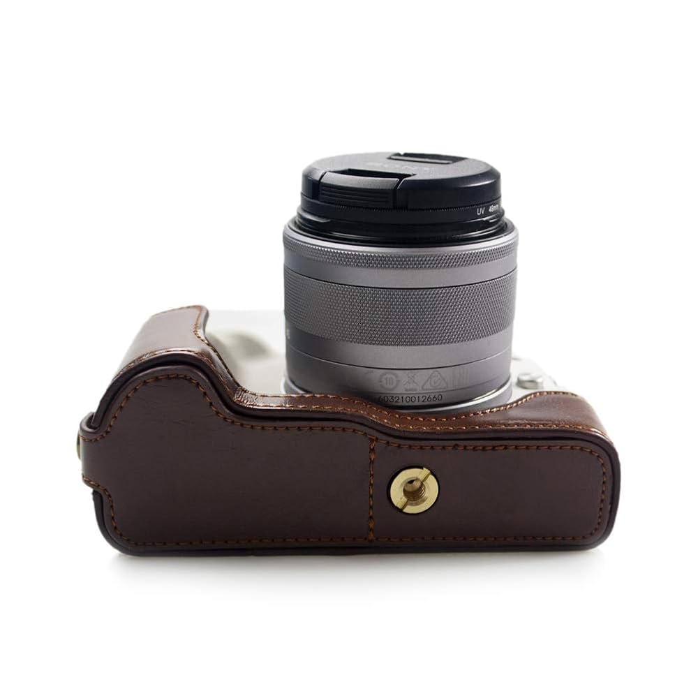 Canon EOS M50 Mark IIレンズセット（kiss m2） EOS キヤノン