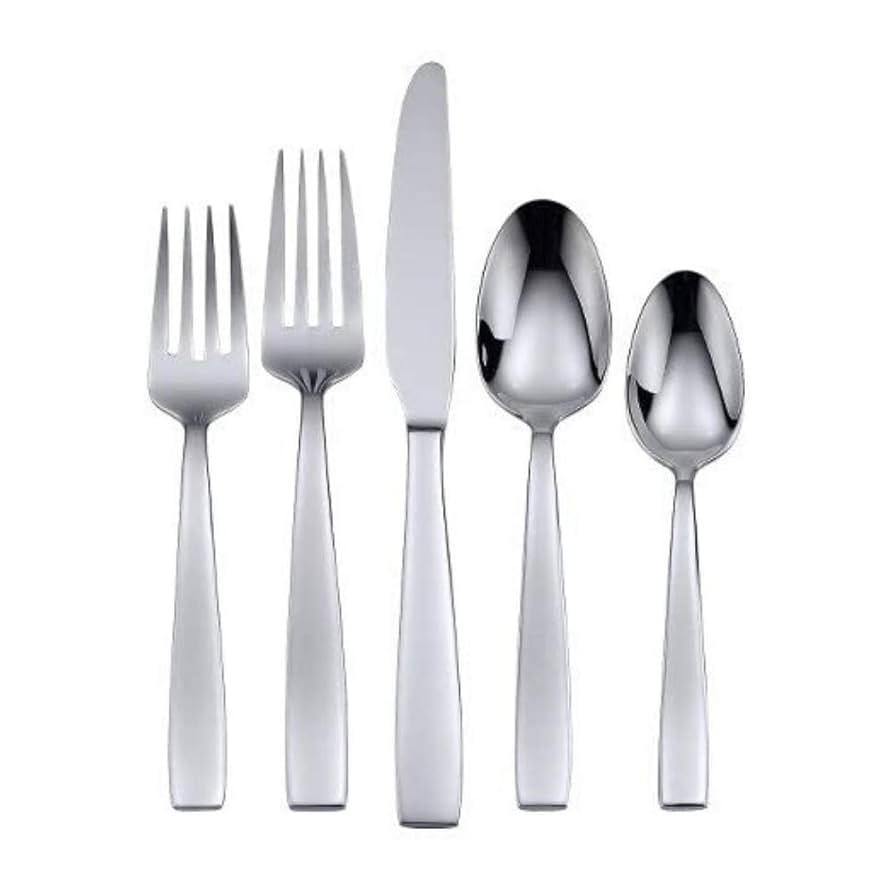 未使用・ONEIDA/オナイダ、洋食器、コーヒー4点セット、18／8ステンレス 91gXYgl6CgL._UF1000,1000_QL80_.jpg