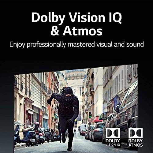 LG-OLED55GXP-55-OLED-Gallery-Design-Smart-4K-Ultra-High-Definition-TV-with-an-Additional-1-Year-Coverage-by-Epic-Protect-2020