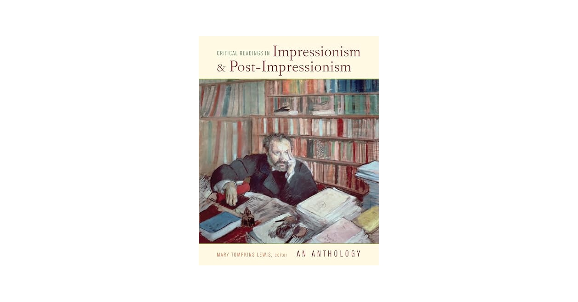 洋書 Impressionism and Post-Impressionism Impressionism and Post-Impressionism: The Hermitage