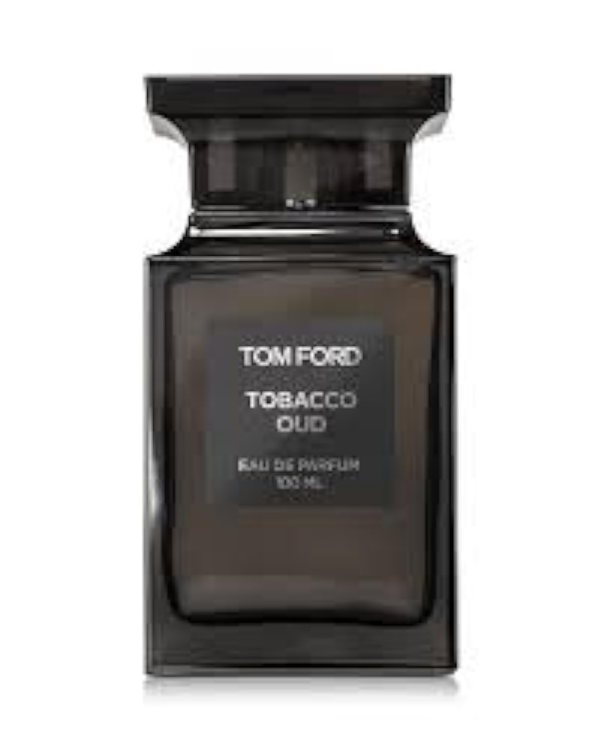 Amazon.com : Tom Ford Private Blend Tobacco Oud Eau De Parfum