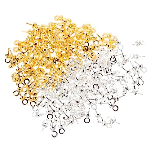 KOCKSHION 2Zbg^lWACs AClWtbN WG[pZt^bsOtbN pxbg H| ANZT[