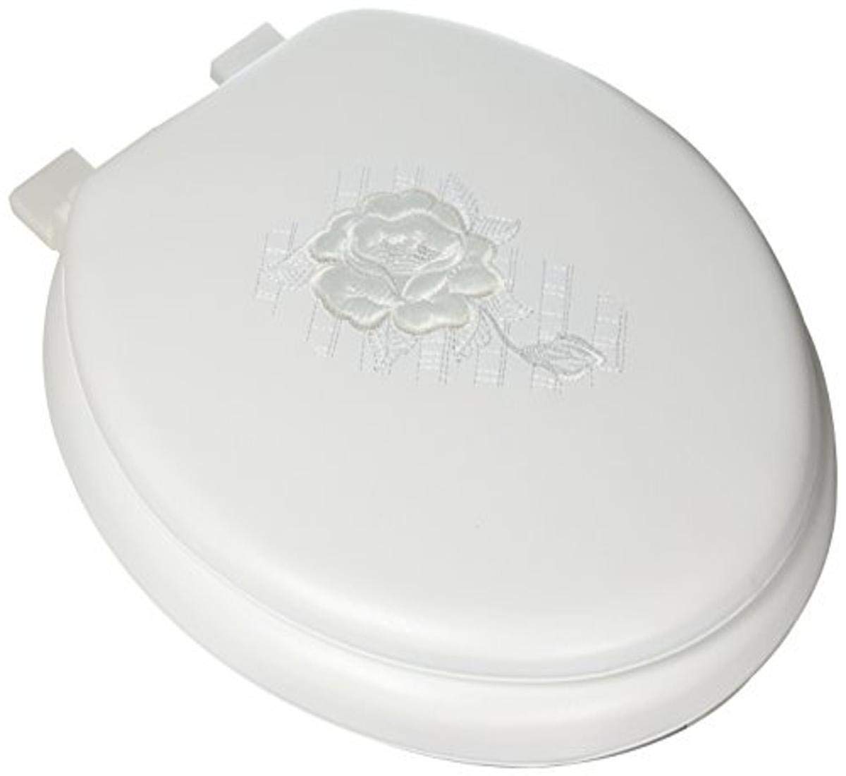 Uniware BT0726, 17 Inches