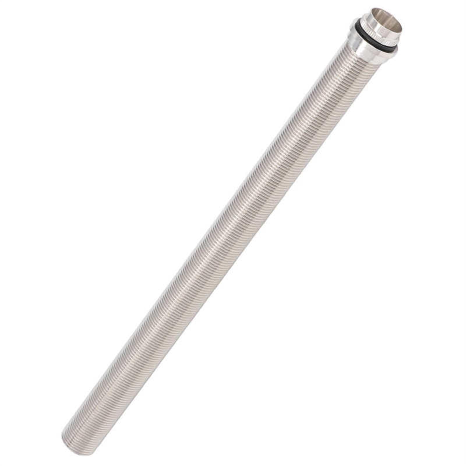 Accessoire Brassage Homebrew Tige Extension Robinet Bière - 75mm G5/8, Laiton Forgé Accessoire Robinet Bière