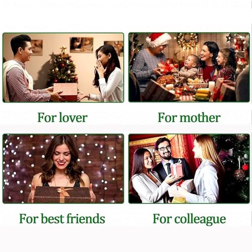 Natural Grade A Jade Bangle Bracelet Women, Amulet, Authentic Chalcedony, A Gift For Wife，certificate3