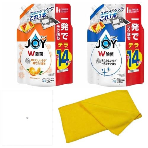 yWC W lցzKTCY 1810ml×2{ VgXIW Zbg Hp ߂ p P&G ܂ }CNt@Co[NXt