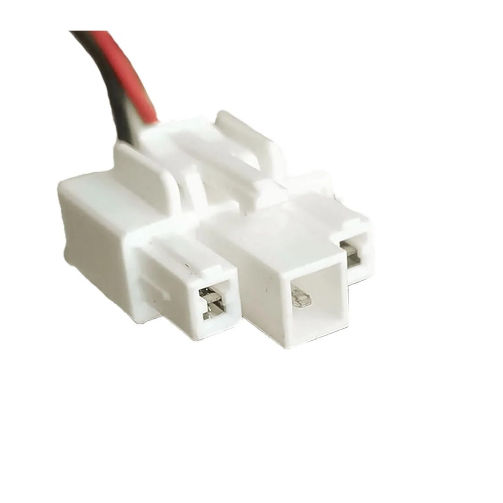 DA000380401 DOC2768XQEA,Compatible Con Samsung,Compatible Con Midea,Motor De Ventilador De Refrigerador Dispensador 12V 2.5W 1200r/min Refrigeración,Bajo Consumo De Energía