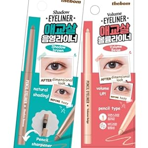 [thebom] AegyoSal Eyeliner Under-Ey...