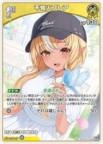 sm΃tA U AR hBP05-065 u[X^[pbN G`gKA