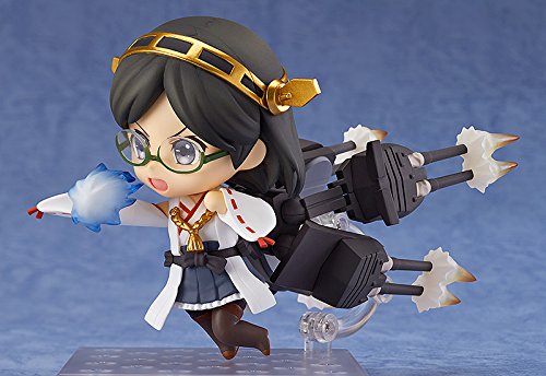 艦隊これくしょん ~艦これ~ ねんどろいど 島風 (ノンスケール ABS&amp;PVC塗装済み可動フィギュア) rdzdsi3 Amazon.co.jp: ねんどろいど 艦隊これくしょん ‐艦これ‐ 瑞鶴