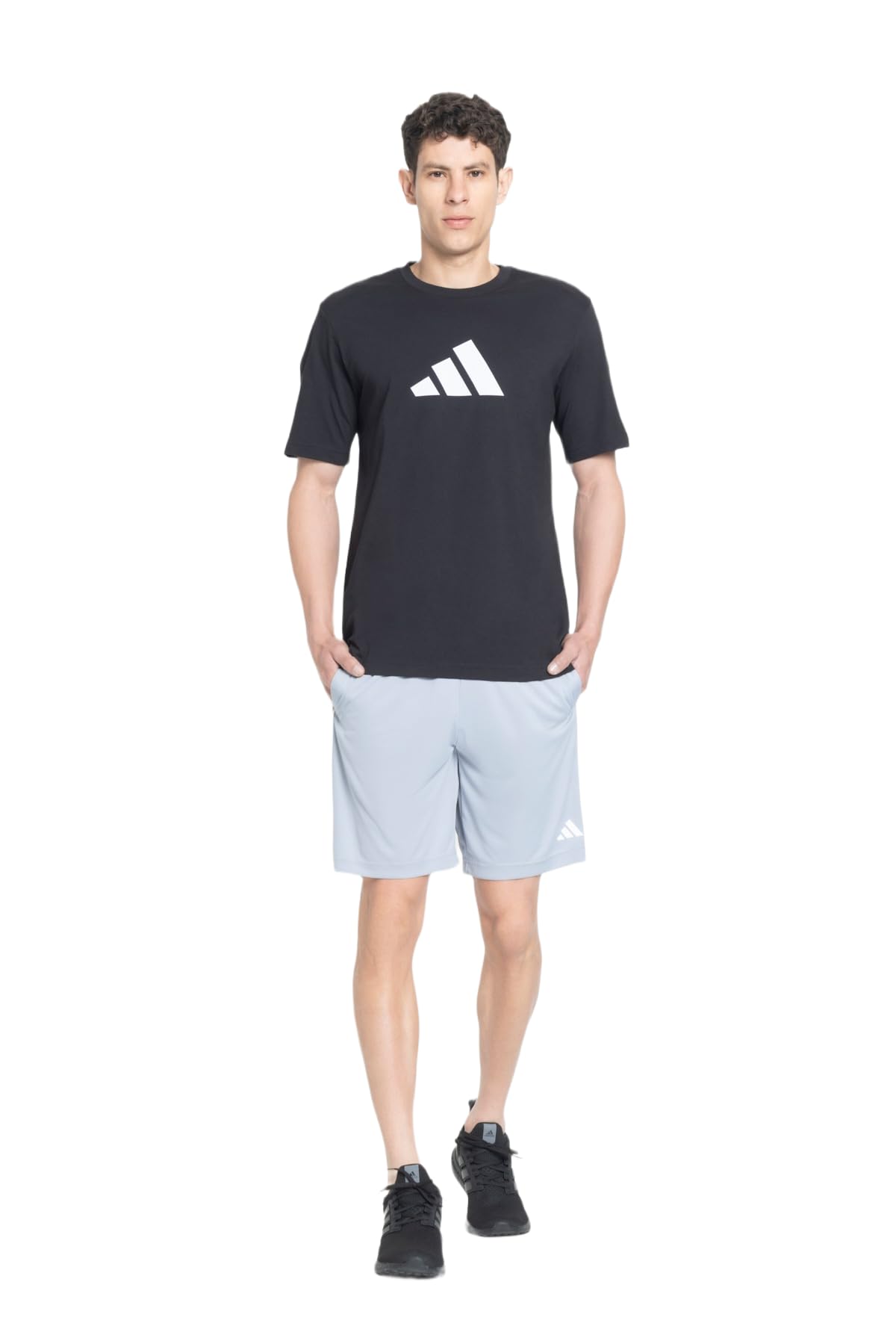 adidas Men Casual Shorts-picture-35